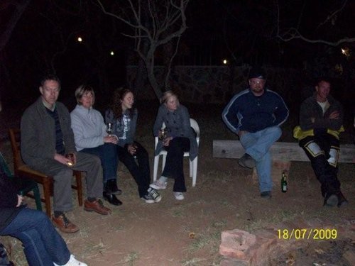 100_0567.jpg