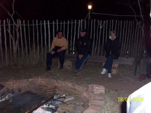 100_0569.jpg