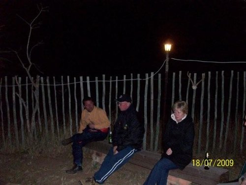 100_0571.jpg