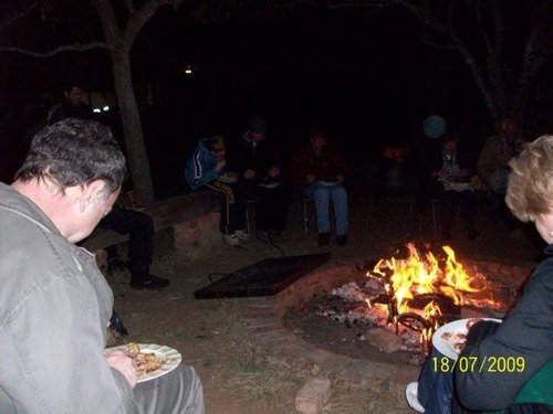 100_0572.jpg