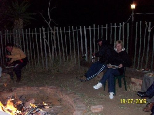 100_0573.jpg