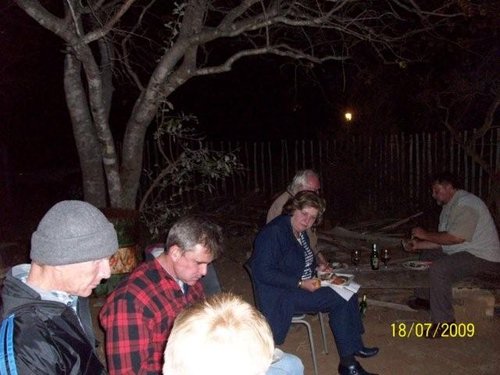 100_0574.jpg