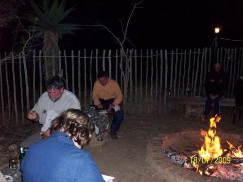 100_0575.jpg