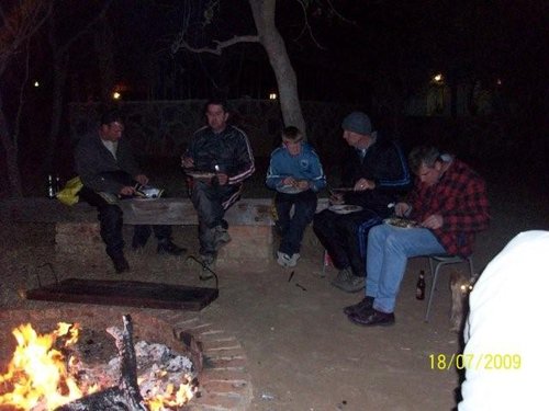 100_0576.jpg
