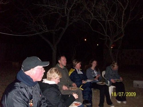 100_0577.jpg