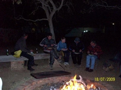 100_0578.jpg