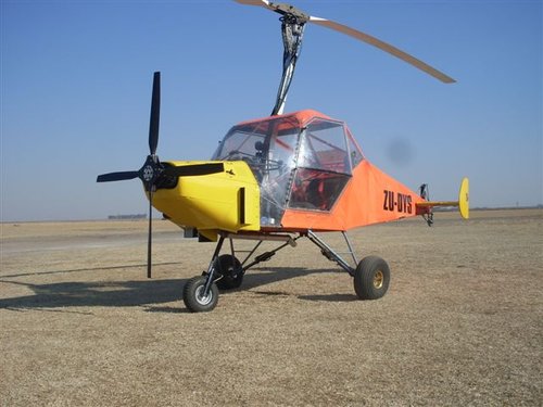 SDC10692.JPG