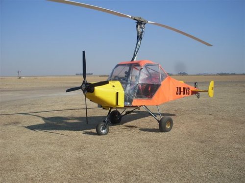 SDC10689.JPG