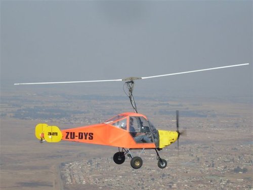 SDC10683.JPG