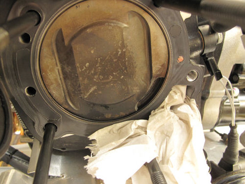 Change Engine.jpg