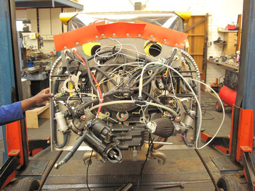 Change Engine1.jpg