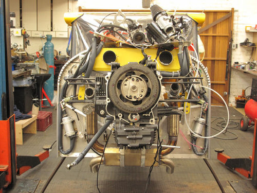 Change Engine2.jpg