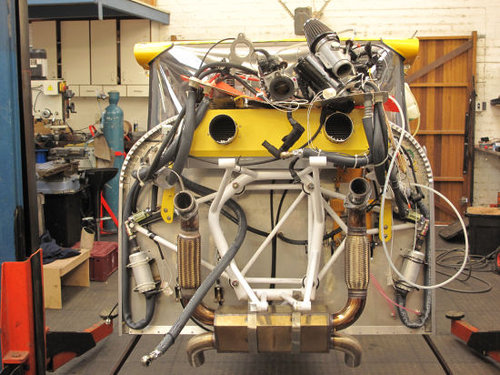 Change Engine3.jpg