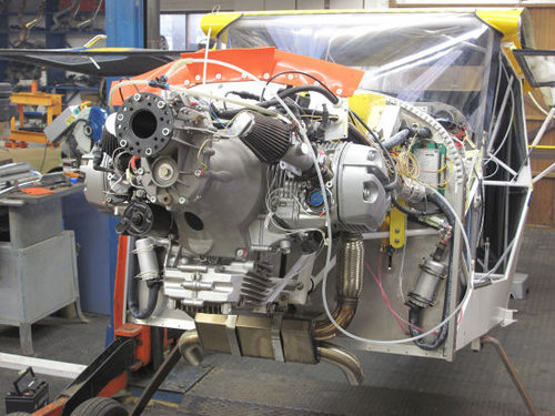 Change Engine4.jpg