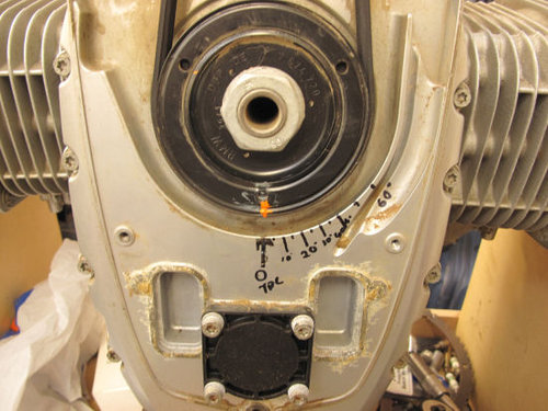 Change Engine5.jpg