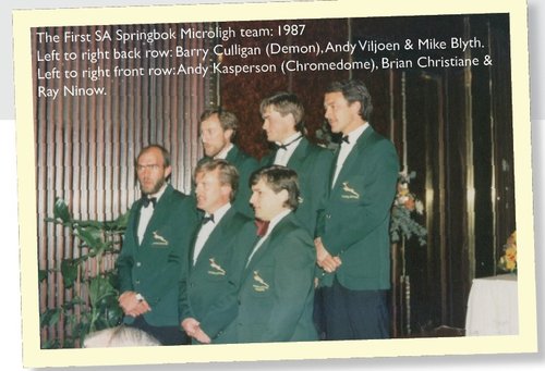 Springbok article pages small.jpg