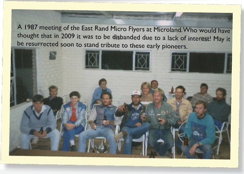 Springbok article pages pic 2.jpg