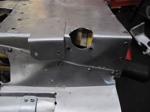 Baffle1.jpg