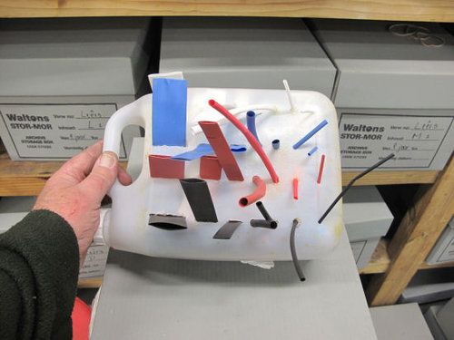 Heatshrink.jpg