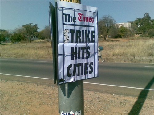 Triker 002.jpg