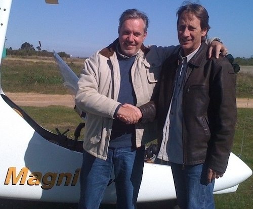 Ian Corder - Flight test Done.jpg