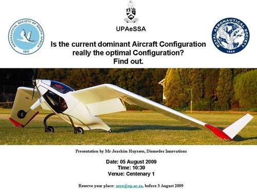 UPAeSSA Invitation (Medium).jpg