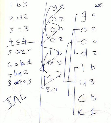 scan0006.jpg