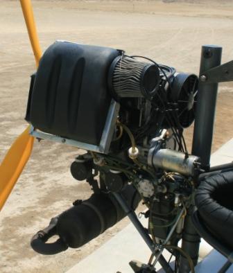 perumicrolight 003crop.JPG