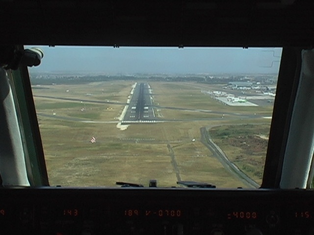 Approach.jpg