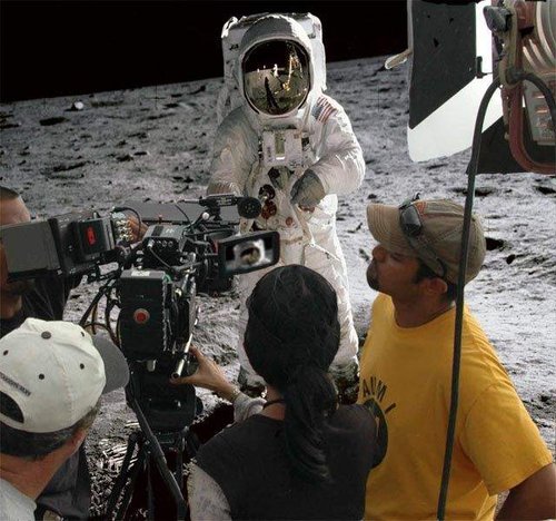 manonthemoon.jpg