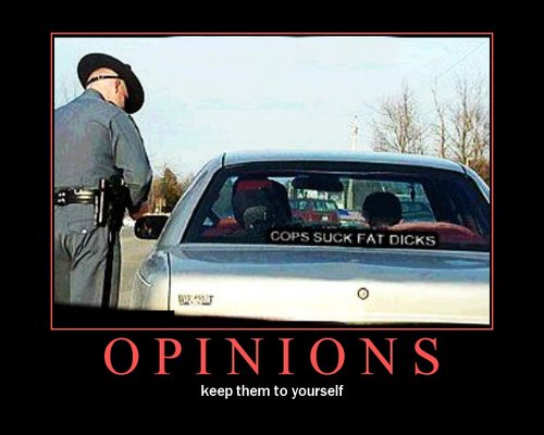 cops.jpg