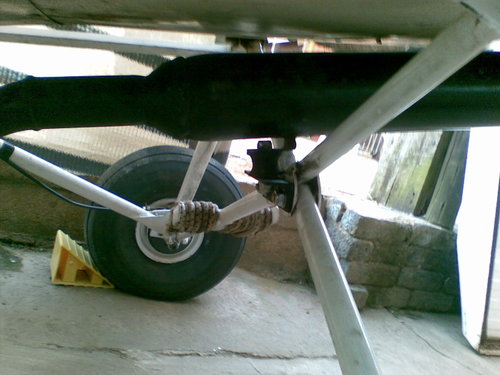Image138.jpg