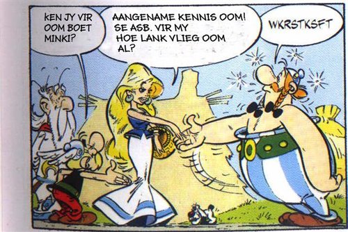 OBELIX AND PANACEA (Small).jpg
