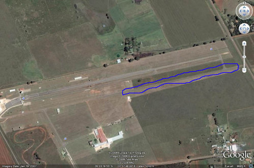 Tarlton1.jpg
