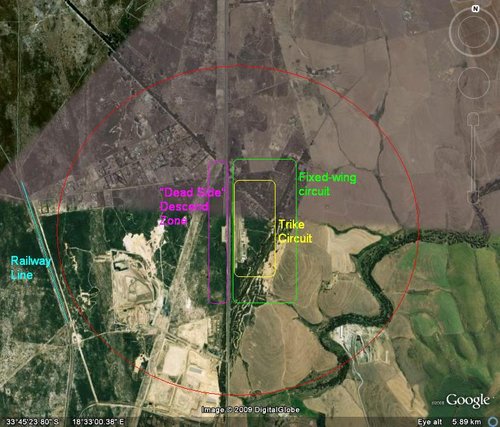 Morning Star Circuit.JPG