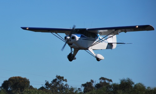 DSC_7658.jpg