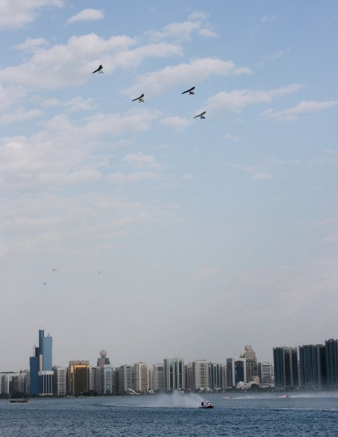 IMG_0735a.JPG