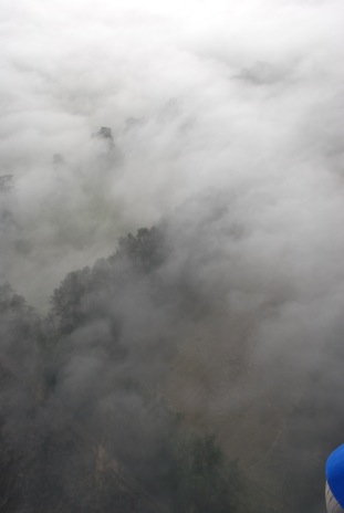 DSC_7762.JPG