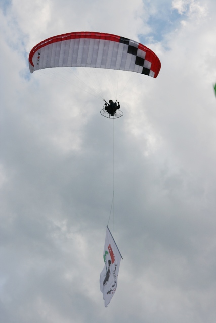 IMG_0788a.JPG
