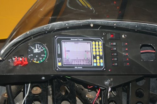 panel1.jpg