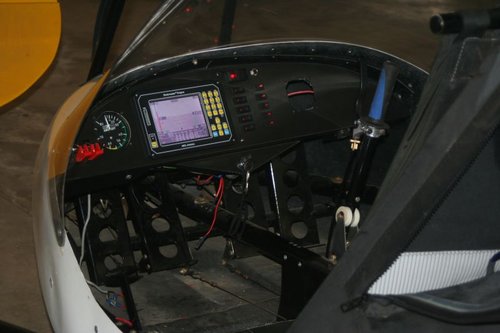 panel4.jpg