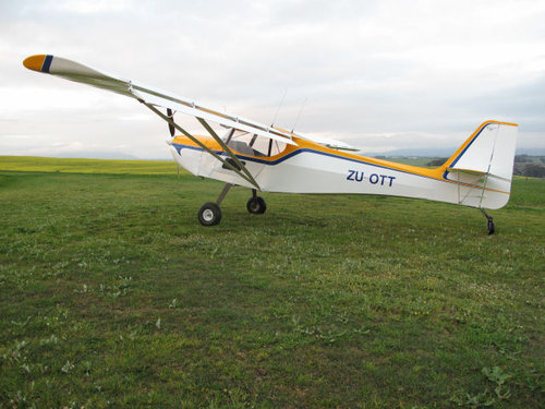 OTT1.jpg