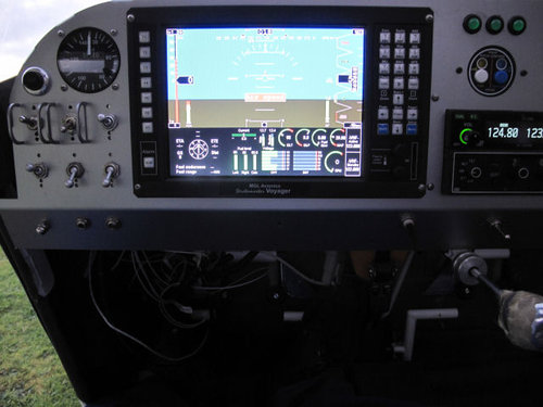 OTT7.jpg