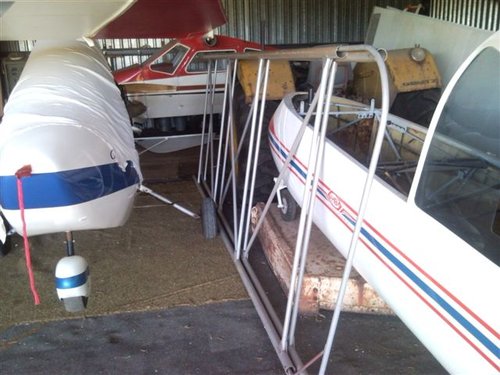 SNC00129.jpg