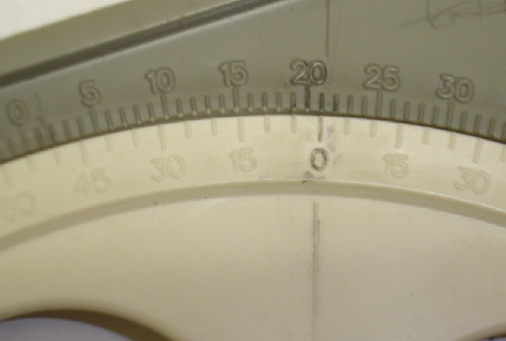 Pitch1.jpg