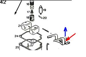 Bing 54 float level.JPG
