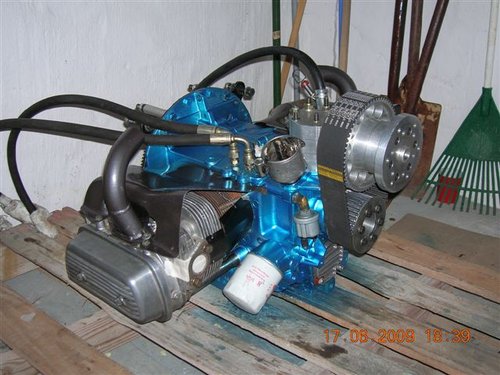 DSCN2539.JPG