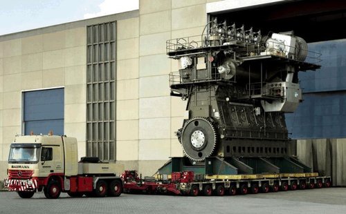 Mother of an engine.jpg