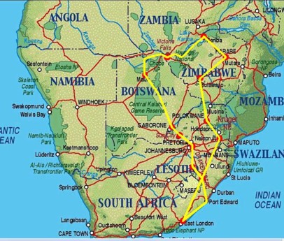 Route Map LR.jpg