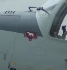 Copy of DSCF9756.JPG